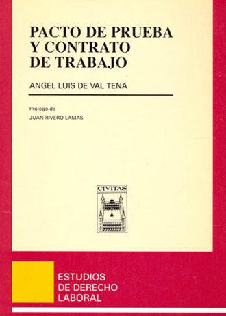 12-592-0764