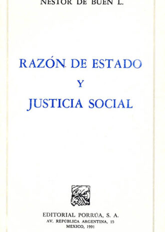 12-701-0239