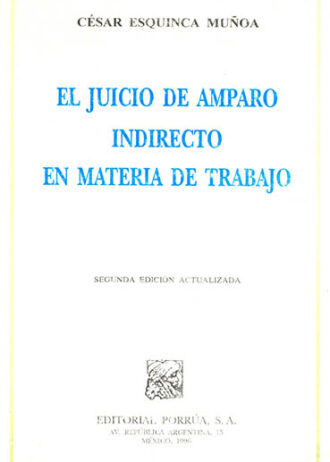 12-701-0312