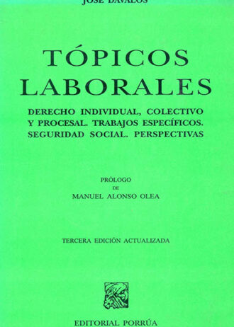 12-701-0321