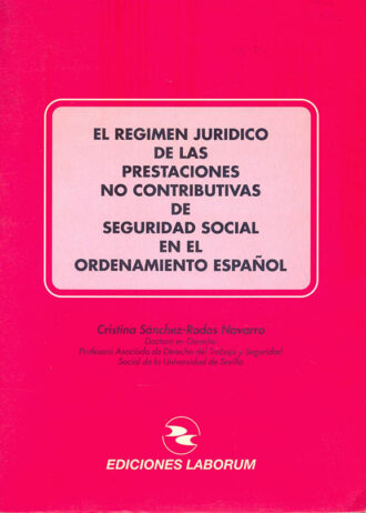 12-874-0001