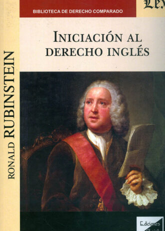 13-0176-0096