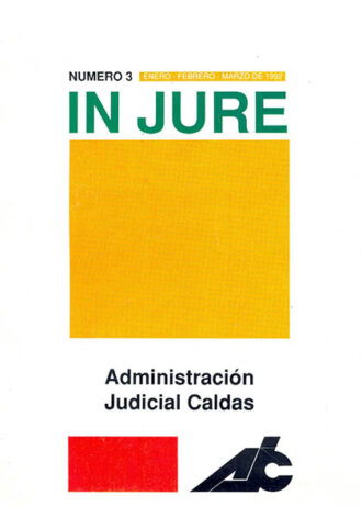 13-10423-0001