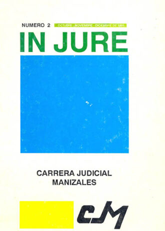 13-10423-0002
