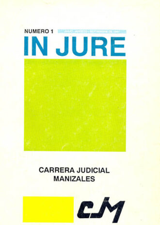 13-10423-0003