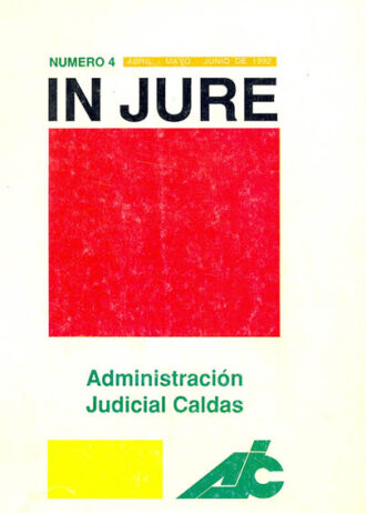 13-10423-0004