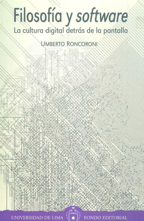 Filosofía y software
