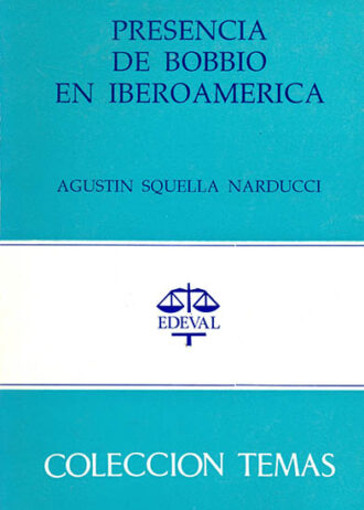 13-10659-0001