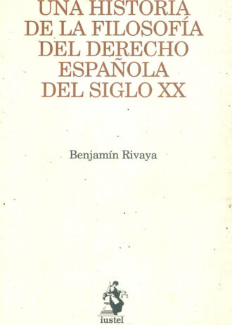 13-377-0001