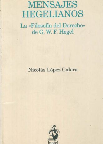 13-377-0002