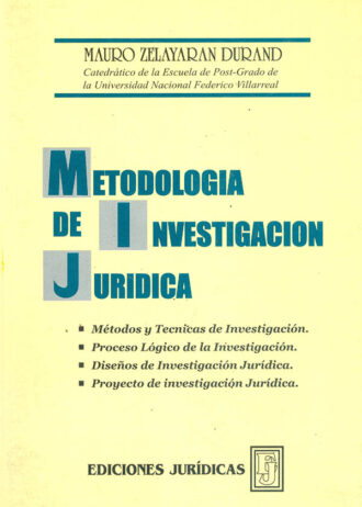13-392-0002