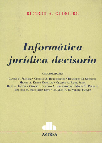 13-501-0130