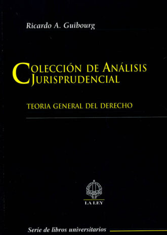 13-507-0010