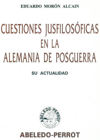 13-509-0003