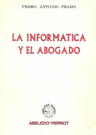13-509-0900
