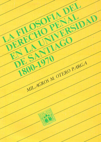 13-550-0031