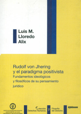 13-581-0148