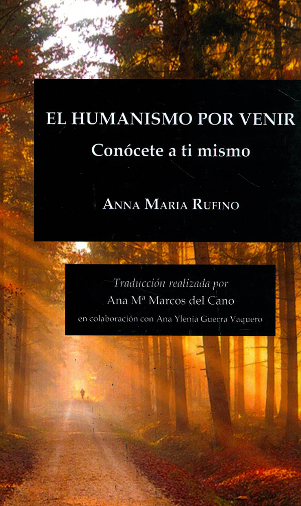El humanismo por venir