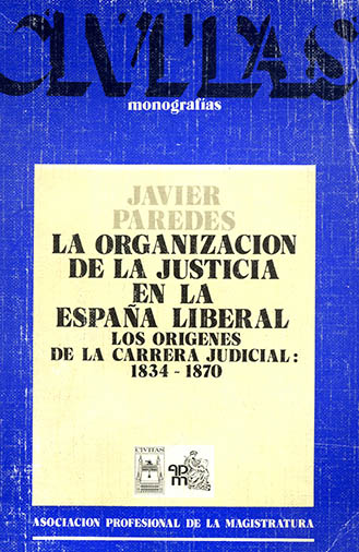 13-592-0304