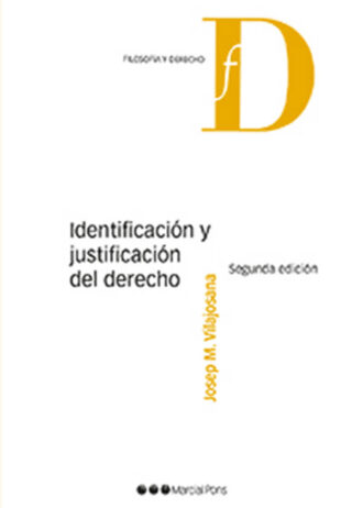 identificacion_y_justificacion_del_derecho.indd