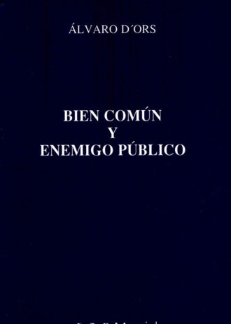 13-608-0435