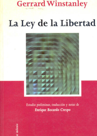 13-609-0030