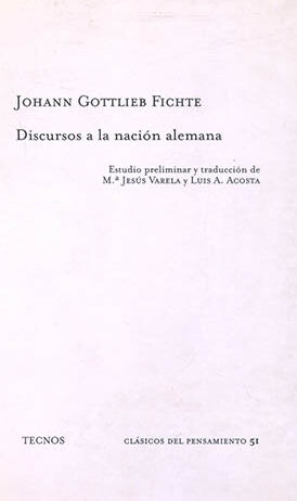 13-609-0066