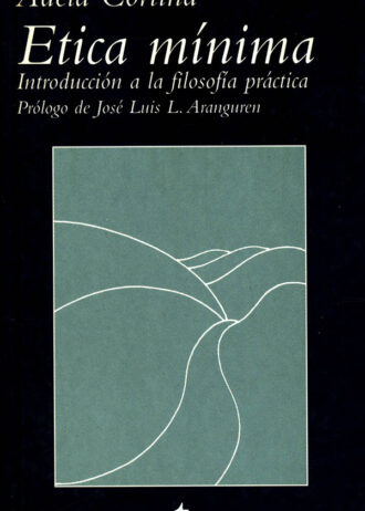 13-609-0109