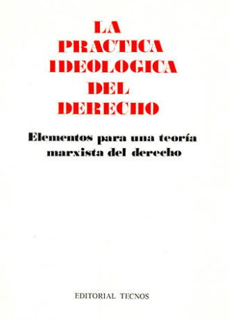 13-609-0156