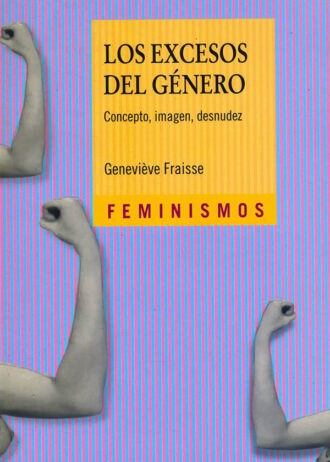13-609-0191