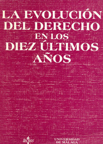 13-609-0420