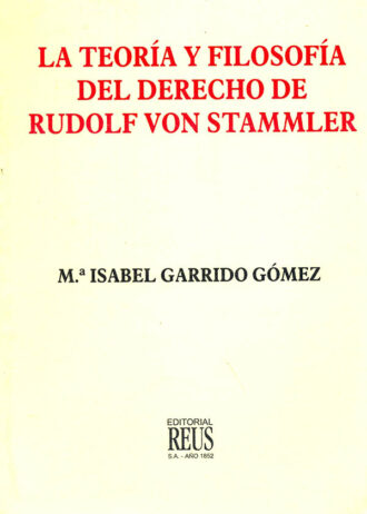 13-620-0002