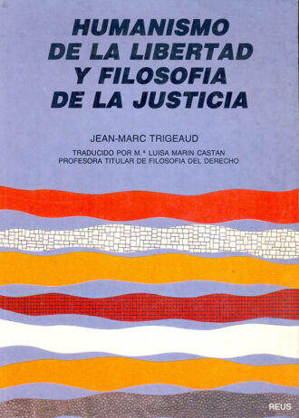 13-620-0007