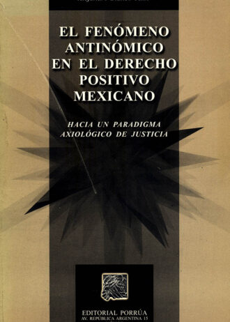 13-701-0002