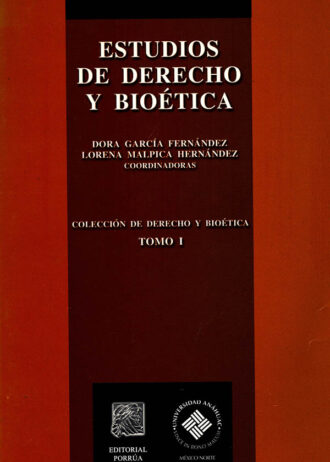 13-701-0097