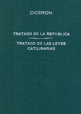 13-701-0137