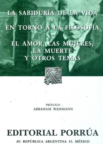 13-701-0232