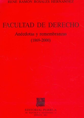 13-701-1047