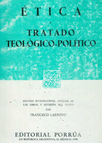 13-701-1081