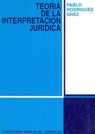 13-801-0103