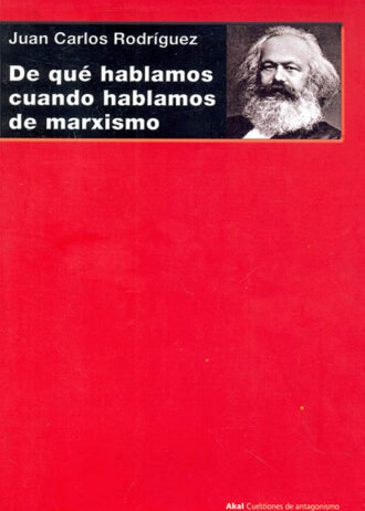 13-838-0027