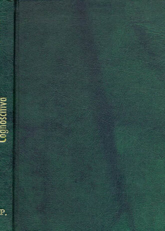 13-958-0006