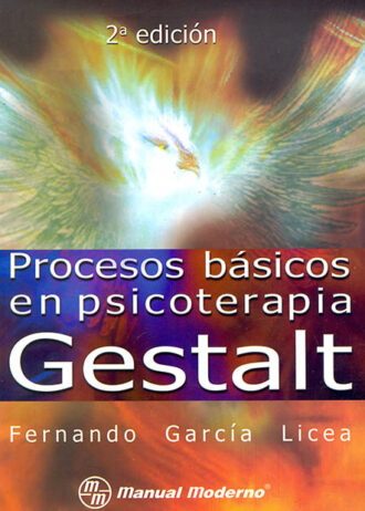 16-10078-0021