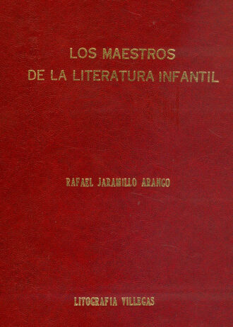 18-10307-0015