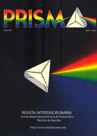 18-10941-0001