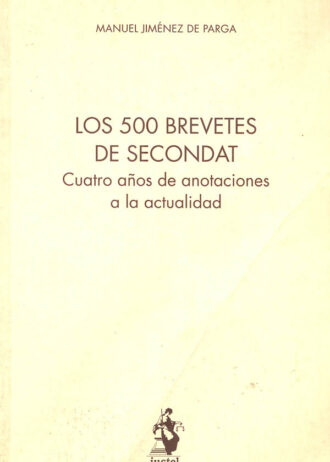 18-377-0001