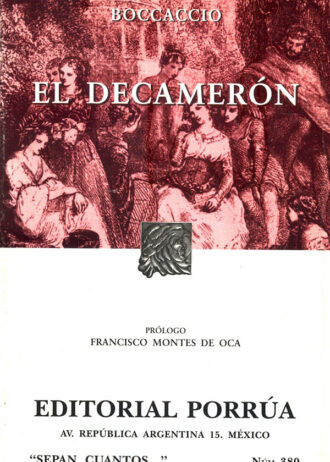 18-701-0208