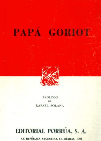 18-701-1946