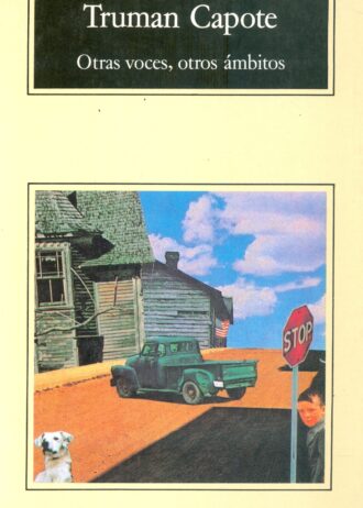 18-844-0002