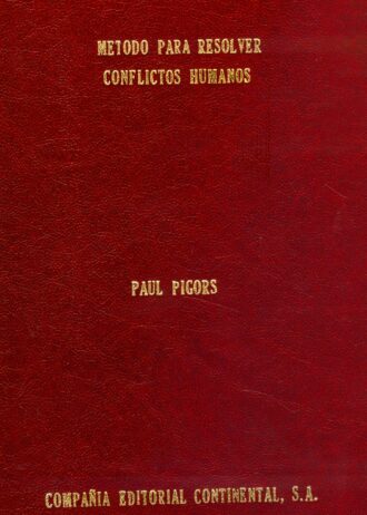 19-10799-0001